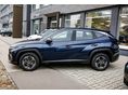 HYUNDAI TUCSON 2026/7 - 2