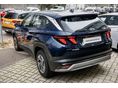 HYUNDAI TUCSON 2026/7 - 3