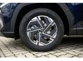 HYUNDAI TUCSON 2026/7 - 6
