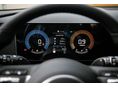 HYUNDAI TUCSON 2026/7 - 9
