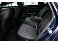HYUNDAI TUCSON 2026/7 - 8
