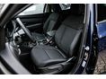 HYUNDAI TUCSON 2026/7 - 7