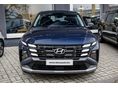 HYUNDAI TUCSON 2026/7 - 4