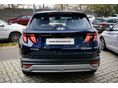 HYUNDAI TUCSON 2026/7 - 5