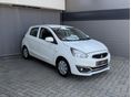 www.cartrend.hu