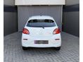 www.cartrend.hu