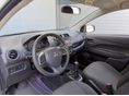 www.cartrend.hu