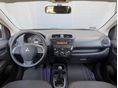 www.cartrend.hu