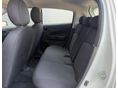 www.cartrend.hu