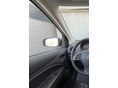 www.cartrend.hu