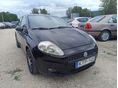 FIAT PUNTO 2007/5 - 1