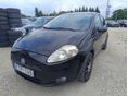 FIAT PUNTO 2007/5 - 2