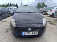 FIAT PUNTO 2007/5 - 3