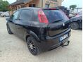 FIAT PUNTO 2007/5 - 4
