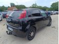 FIAT PUNTO 2007/5 - 5
