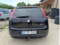 FIAT PUNTO 2007/5 - 6