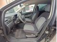 FIAT PUNTO 2007/5 - 7