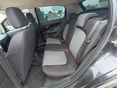 FIAT PUNTO 2007/5 - 8