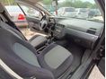 FIAT PUNTO 2007/5 - 9