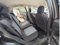 FIAT PUNTO 2007/5 - 10