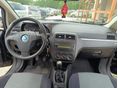 FIAT PUNTO 2007/5 - 11