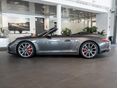 PORSCHE 911 2016/5 - 3