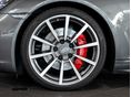 PORSCHE 911 2016/5 - 10