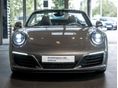 PORSCHE 911 2016/5 - 2