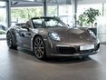 PORSCHE 911 2016/5 - 8