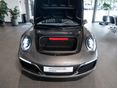 PORSCHE 911 2016/5 - 9