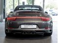 PORSCHE 911 2016/5 - 5
