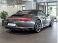 PORSCHE 911 2016/5 - 6
