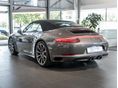PORSCHE 911 2016/5 - 4