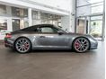 PORSCHE 911 2016/5 - 7