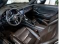 PORSCHE 911 2016/5 - 12