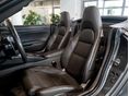 PORSCHE 911 2016/5 - 11