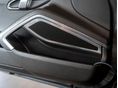 PORSCHE 911 2016/5 - 20