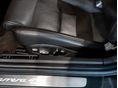 PORSCHE 911 2016/5 - 22