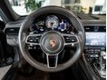 PORSCHE 911 2016/5 - 14