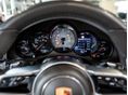 PORSCHE 911 2016/5 - 15