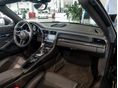 PORSCHE 911 2016/5 - 25