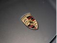 PORSCHE 911 2016/5 - 30