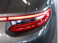 PORSCHE 911 2016/5 - 27
