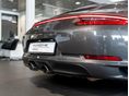 PORSCHE 911 2016/5 - 28