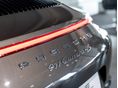 PORSCHE 911 2016/5 - 29