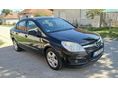 OPEL ASTRA H 1.6 Classic III