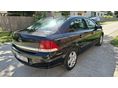 OPEL ASTRA H 2008/5 - 2
