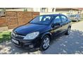 OPEL ASTRA H 2008/5 - 3