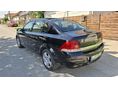 OPEL ASTRA H 2008/5 - 4