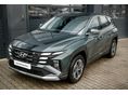 HYUNDAI TUCSON 1.6 T-GDI Comfort Plus! ELŐRENDELT